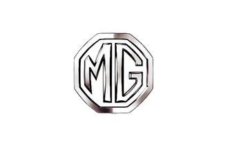 MG